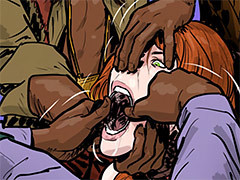 part punished punished