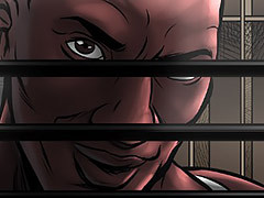 fansadox women women