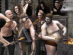 large inquisition inquisition