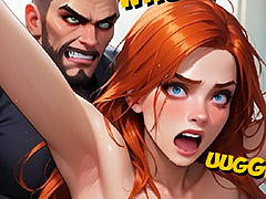 fansadox world world