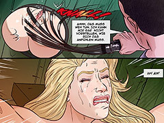 comic stop stop