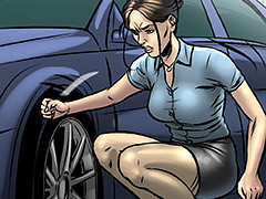 fansadox working working