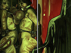 To my surprise, I was not taken out of..