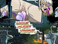 Celebrity collectors 3 Starfuckers by..