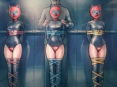 This pain, my terrors not merely fear,..