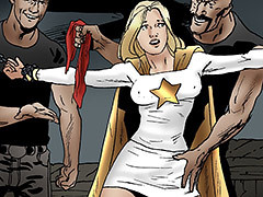 dream fucking fucking