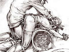 last bdsm bdsm