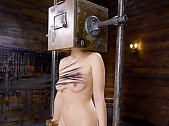 Kink Presents