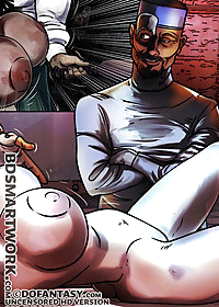 I longed for someone, anyone, man or woman, to finger me or fuck me pic 2