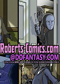 Los Coleccionistas by Gary Roberts pic 3