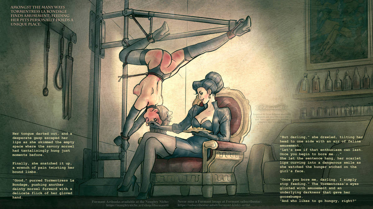 This pain, my terrors not merely fear, it's hardwired into my very being