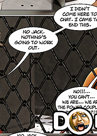 Extreme kink, domination, and submission – delivering non-stop action for fans of hardcore bondage fantasies pic 2